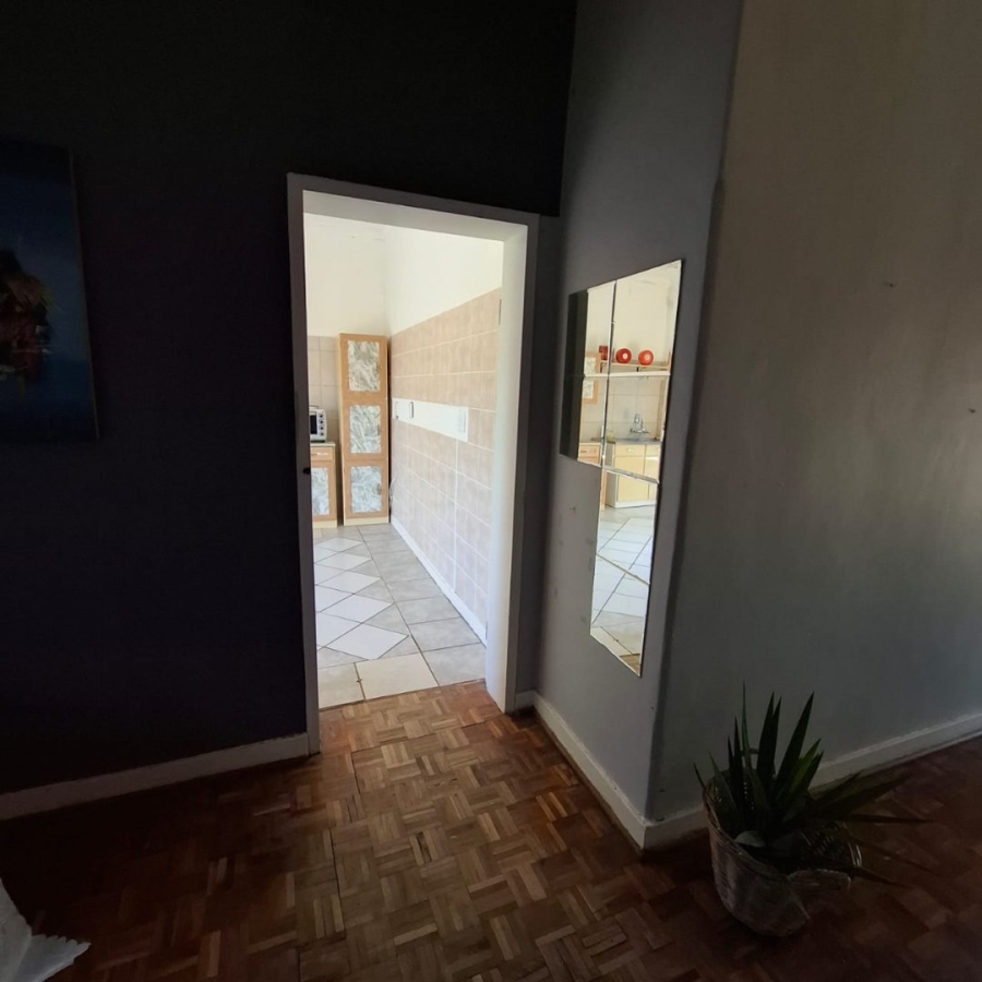 2 Bedroom Property for Sale in Trompsburg Free State